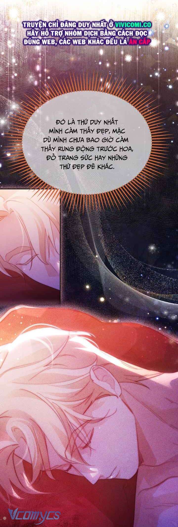 Tiếng Trống Vang Dội Chap 43 - Trang 4