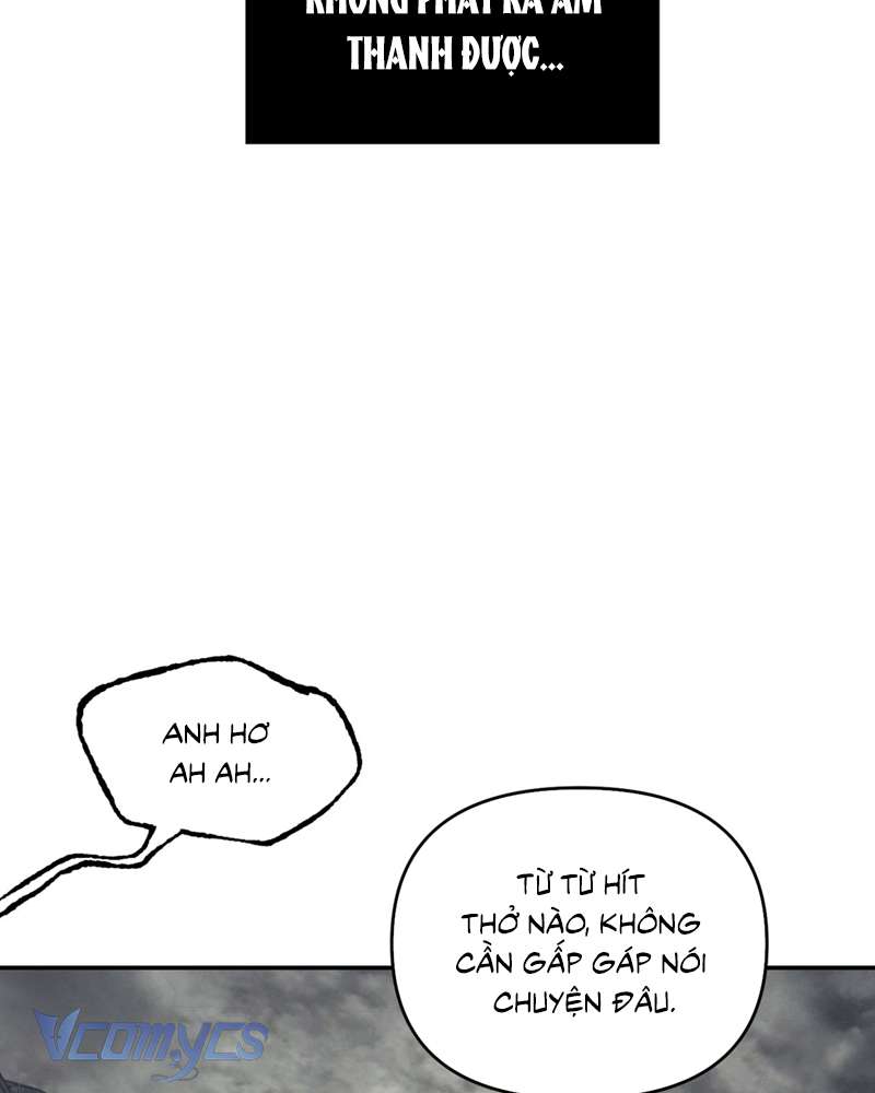 Ác Chi Hoàn Chap 57 - Trang 4