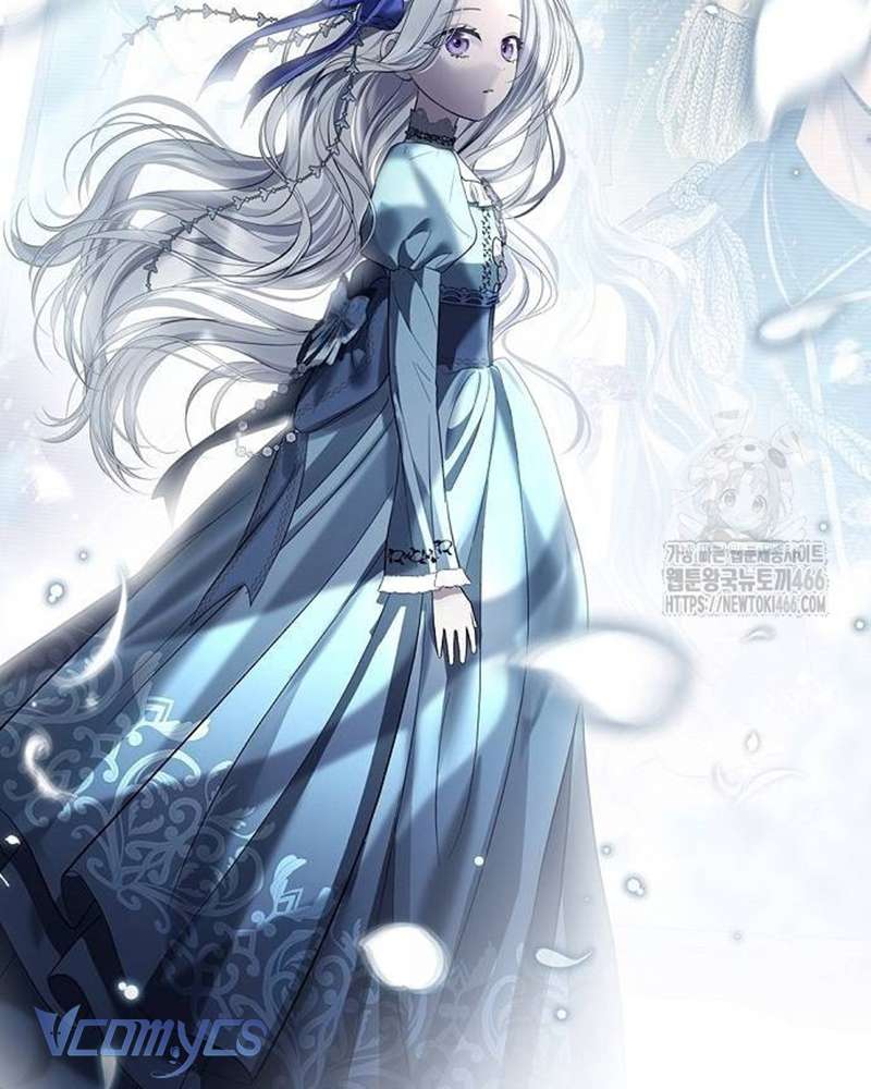 Praesepe Bên Ngoài Chiếc Lồng Chap 18 - Trang 4