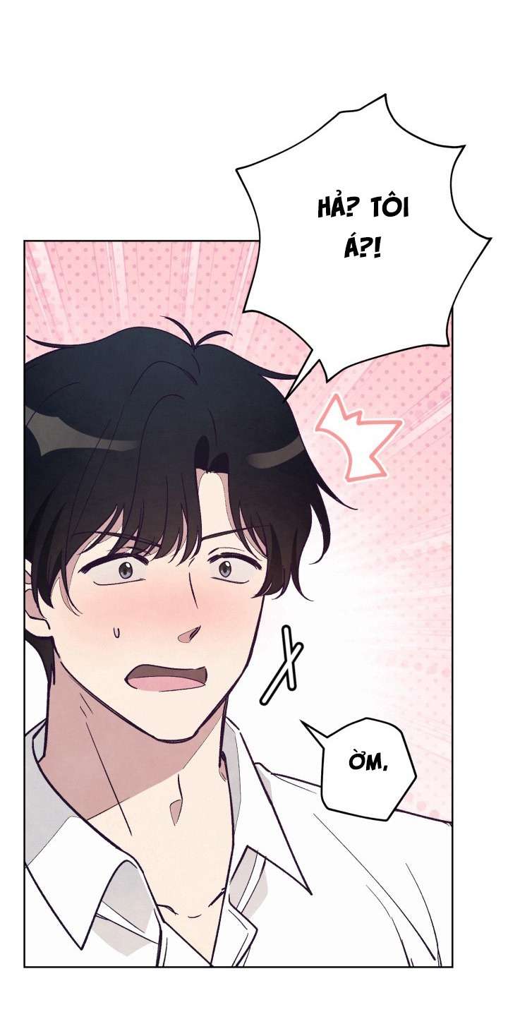 Người Đánh Giá Đồ Chơi Chap 2 - Trang 2