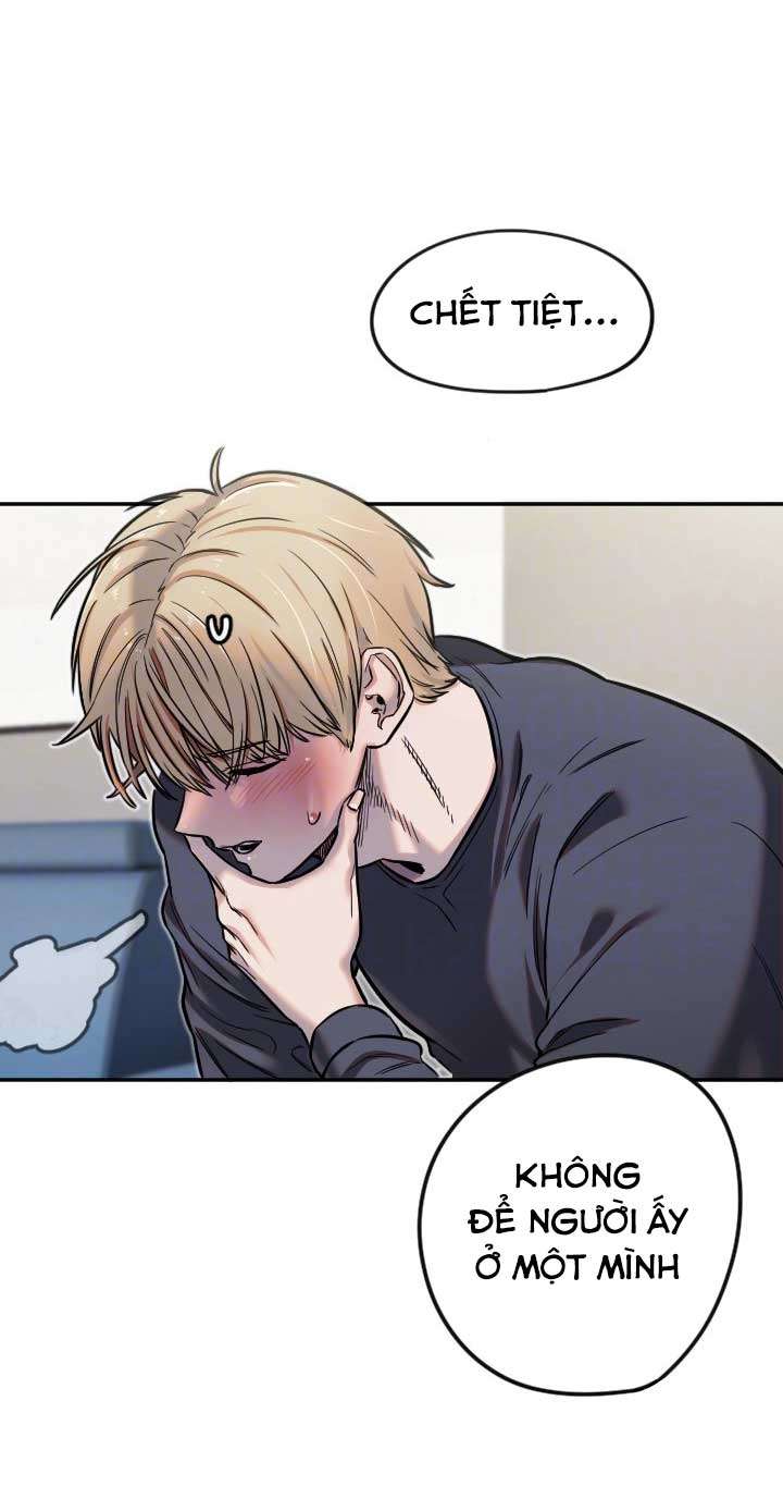 Manitto Chap 12 - Trang 2