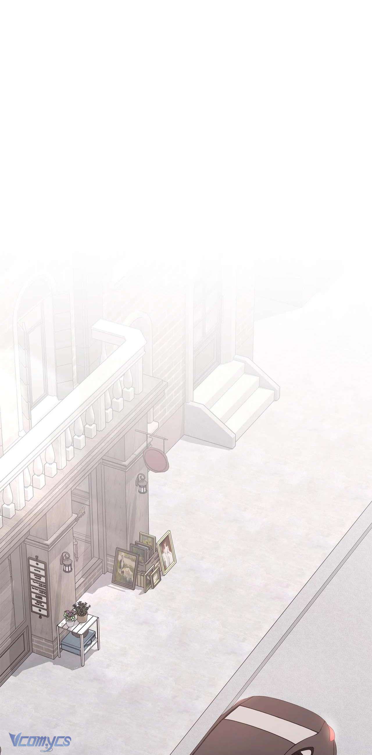 Chủ Tiệm Cafe Là Guide Cấp S Chap 29 - Trang 4