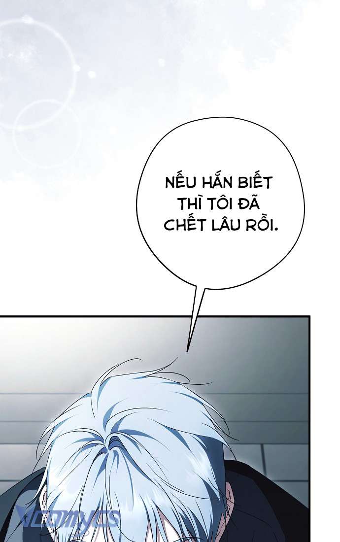 Các Nam Chính Đã Bị Nữ Phụ Cướp Mất Chap 43 - Trang 3