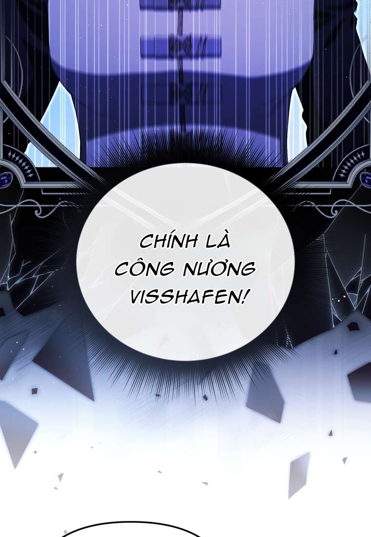 Người Phải Trả Giá Bằng Mạng Sống Vì Đã Lừa Dối Tôi Chap 19 - Trang 4