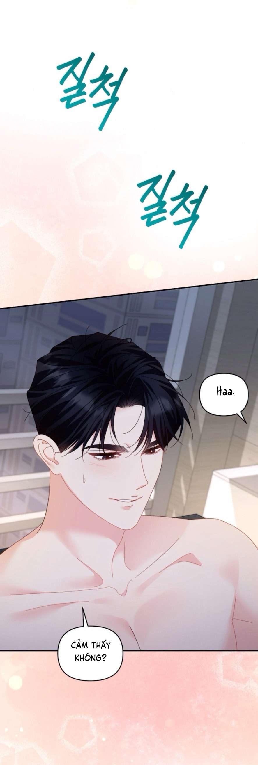 Chính Sách Khuyến Khích Chap 7 - Trang 2