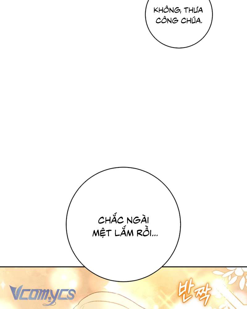 [Sứa Biển] Em Trai Tôi Là Hoàng Đế Ngang Ngược Chap 67 - Trang 2