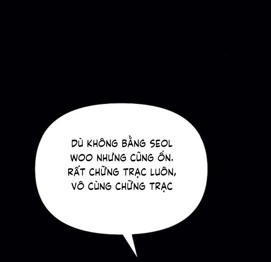 Cẩn Thận Va Phải Tình Yêu Chap 31 - Trang 3