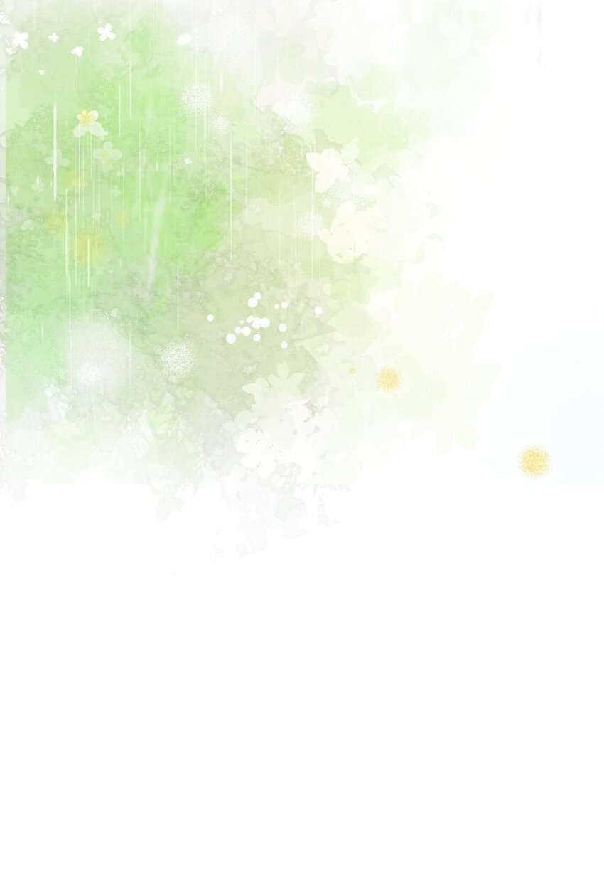 Ánh Sao Phiêu Linh Trong Nước Chap 79 - Trang 4