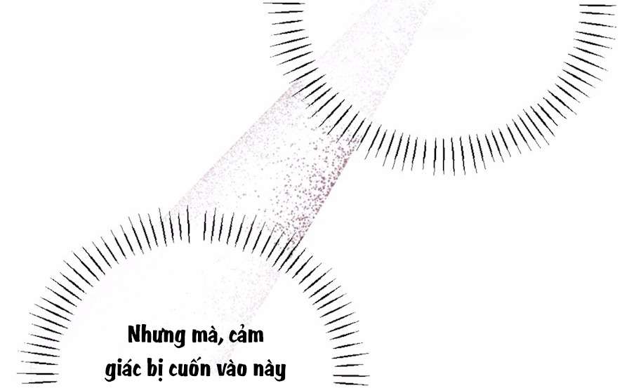 Trò Chơi Quyền Lực Chap 2 - Trang 2