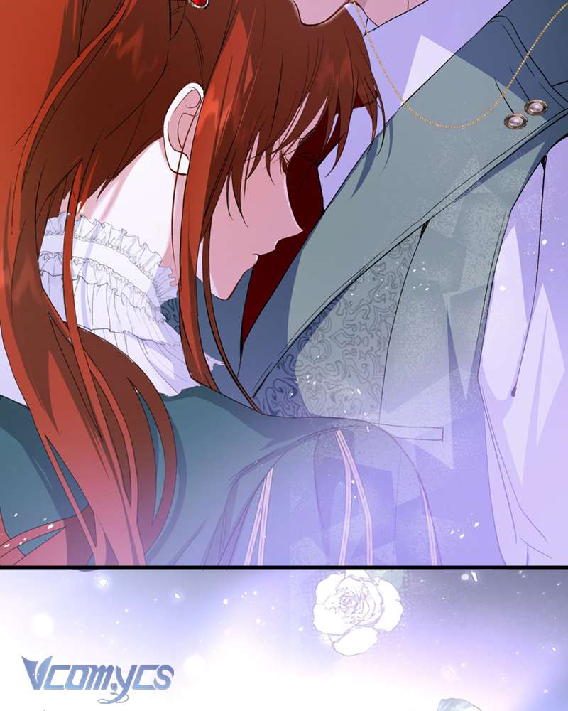 Cô Ấy Sẽ Thuần Hóa Các Anh Hùng Chap 15 - Trang 3