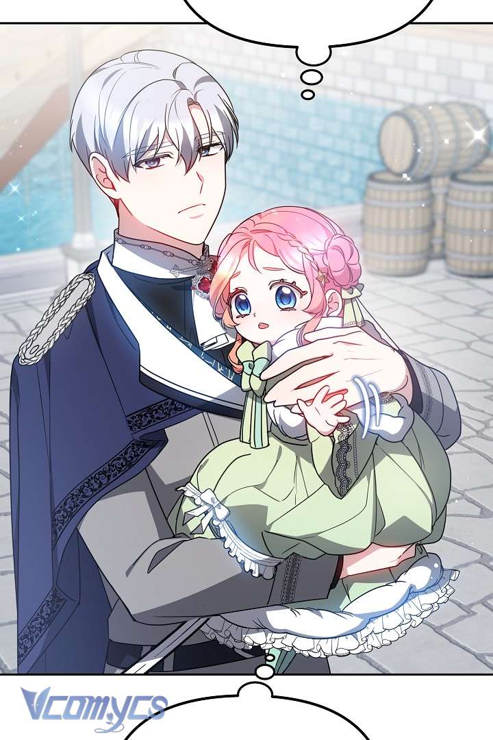 [PNT] Rồng Con Thuần Hóa Những Kẻ Điên Rồ Chap 24 - Trang 2