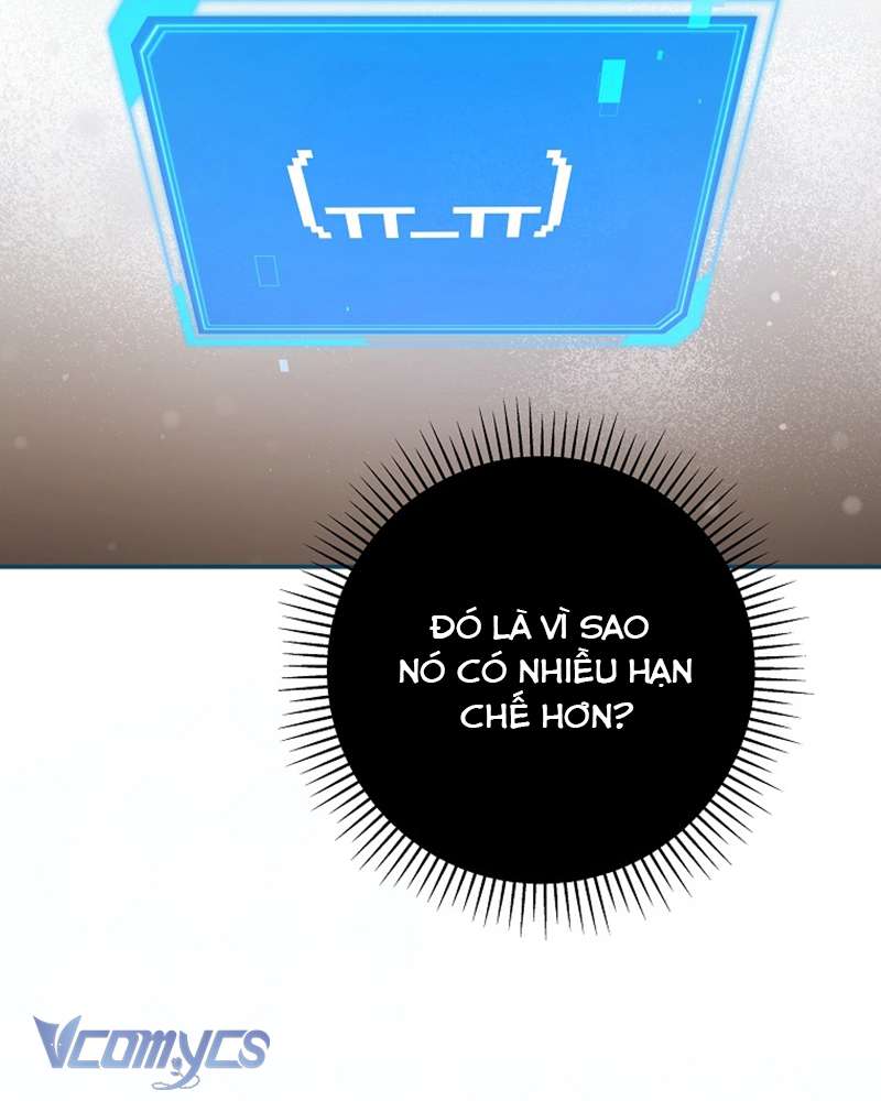 Nhật Ký Từ Chức Cấp S Của Thợ Săn Công Chức Chap 28 - Trang 4