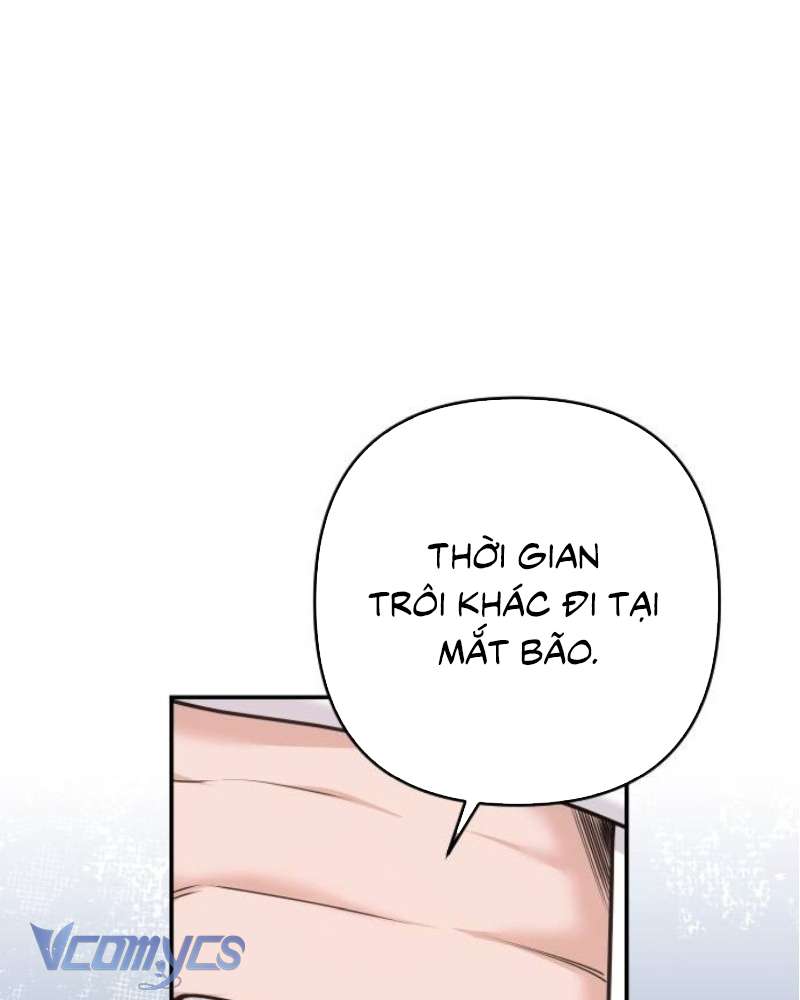 Trước Khi Em Có Ý Định Chạy Trốn Ta Sẽ Ngăn Chặn Nó Chap 26 - Trang 3