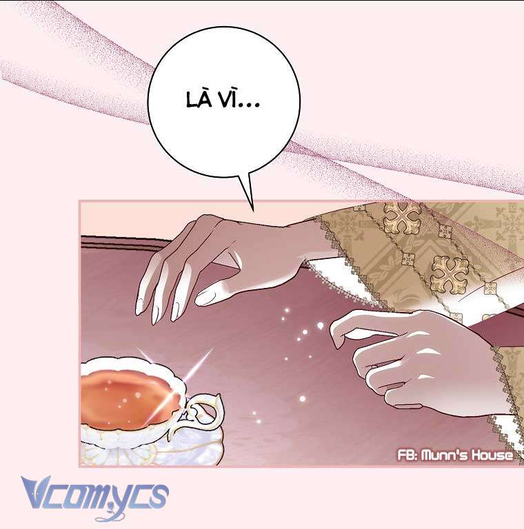 Này Boss Phản Diện, Tôi Có Thể Làm Mọi Thứ Trừ Cưới Ngài Chap 37 - Trang 4