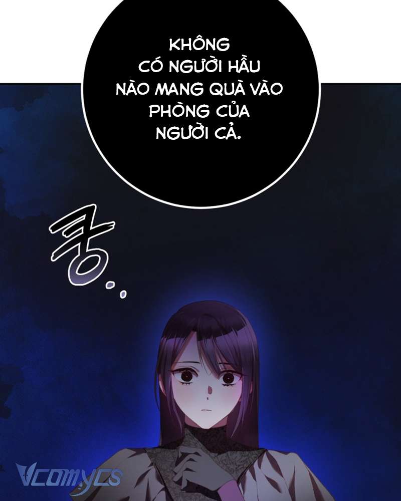 [Sứa Biển] Em Trai Tôi Là Hoàng Đế Ngang Ngược Chap 38 - Trang 2