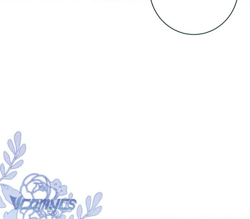 Hầu Gái Độc Quyền Của Hoàng Hậu Phản Diện Chap 87 - Trang 4