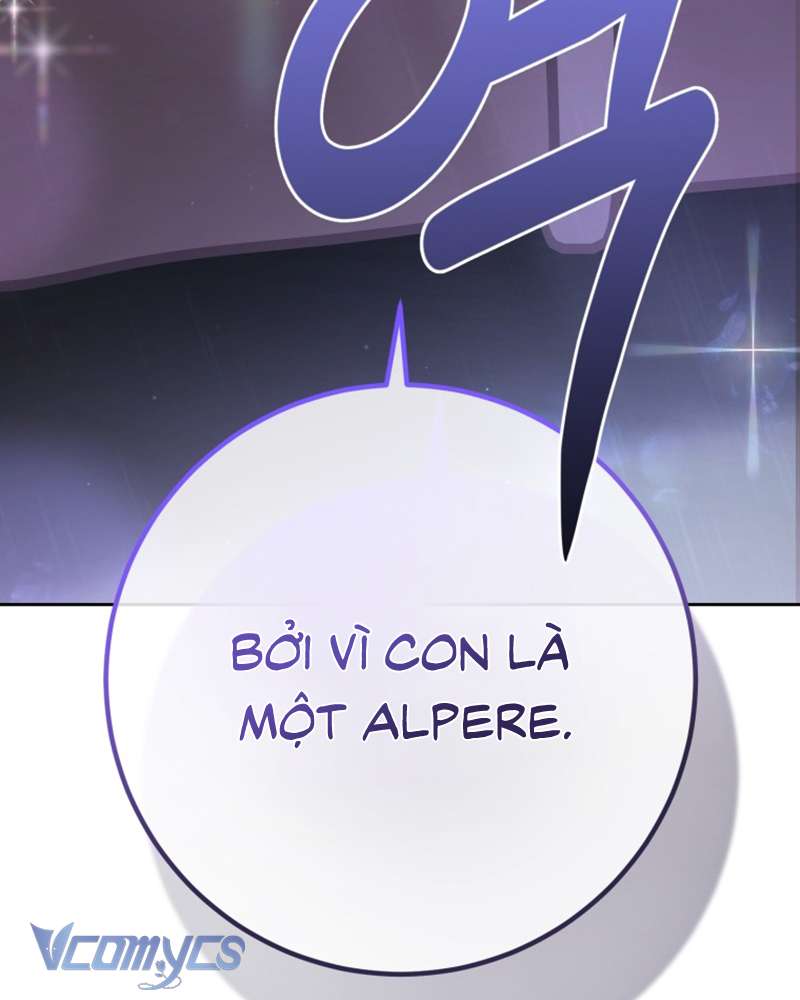 [Sứa Biển] Em Trai Tôi Là Hoàng Đế Ngang Ngược Chap 67 - Trang 2