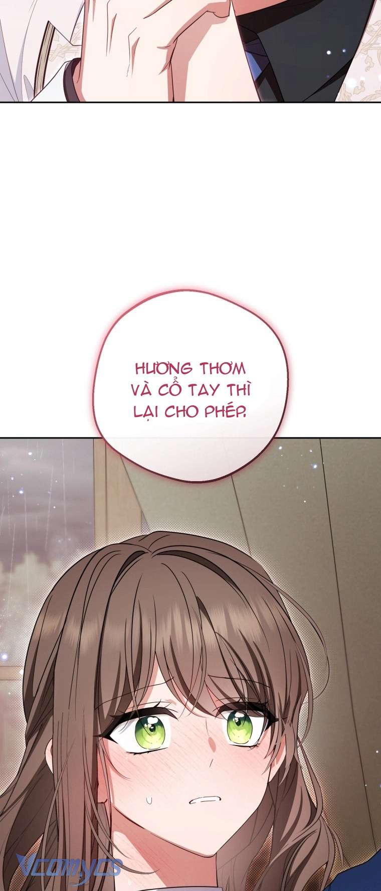 Cứ Cố Gắng Hết Sức Để Hối Hận Chap 12 - Trang 4
