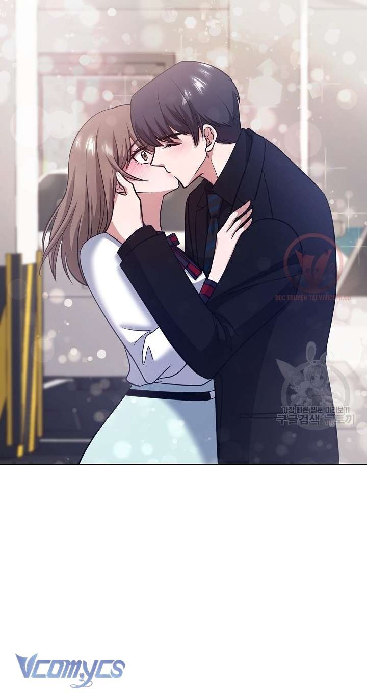 [18+] Mối Quan Hệ Không Lành Mạnh Chap 10 - Trang 3