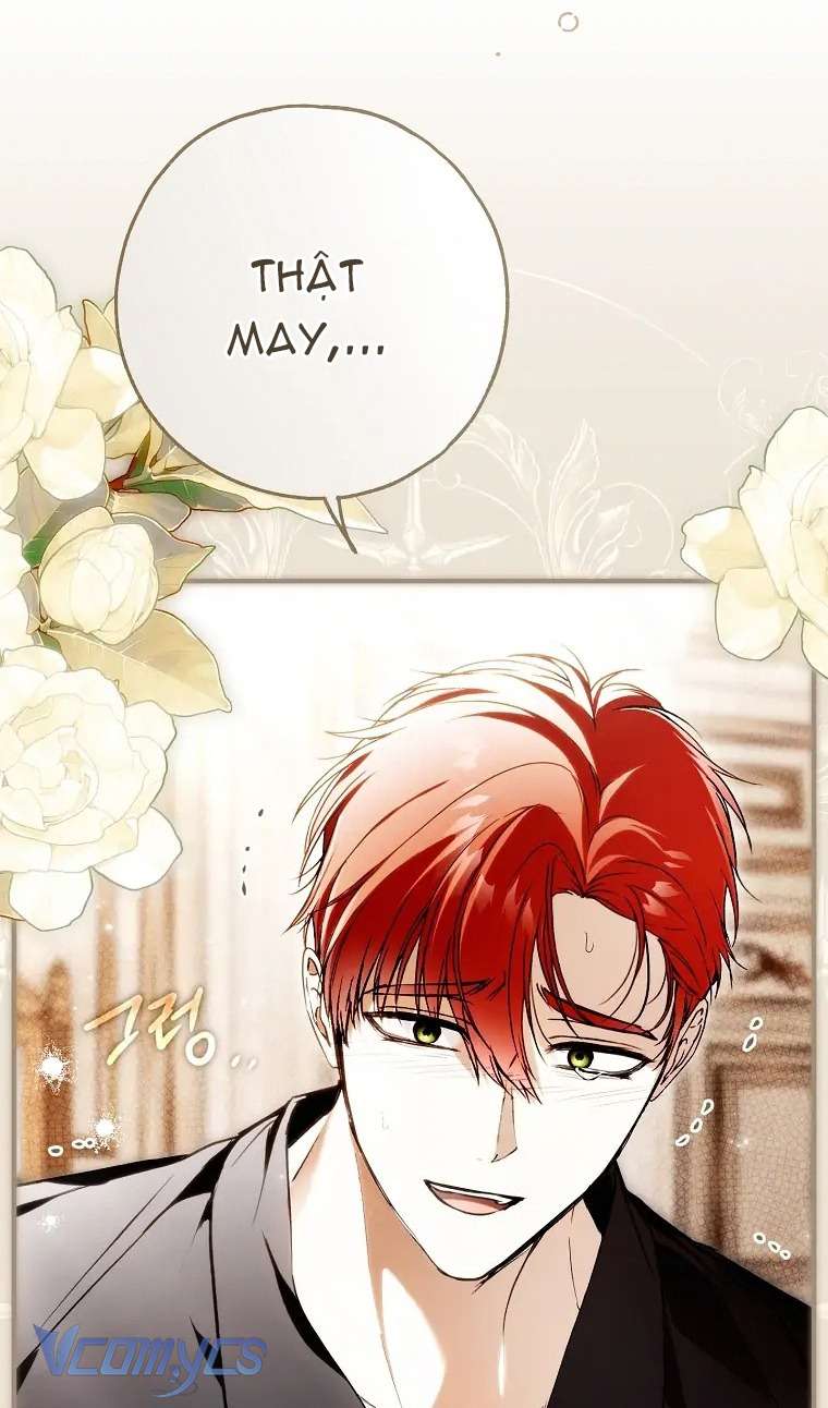 Ai Đó Đang Điều Khiển Cơ Thể Của Tôi Chap 62 - Trang 4