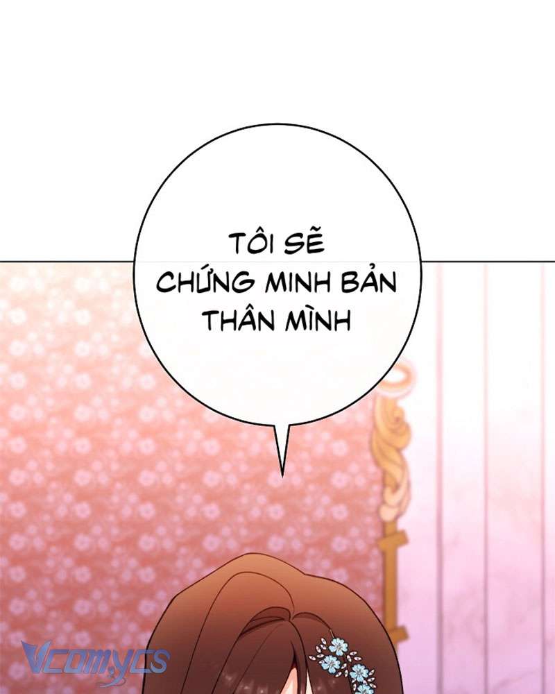 Hầu Gái Độc Quyền Của Hoàng Hậu Phản Diện Chap 74 - Trang 4