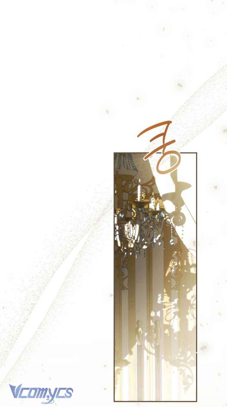 Thời Gian Của Nhân Vật Phụ Có Giới Hạn Chap 84 - Trang 4