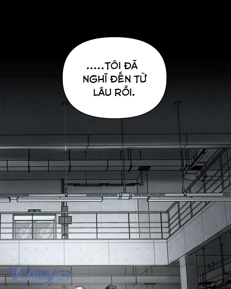 Ác Chi Hoàn Chapter 39 - Trang 4