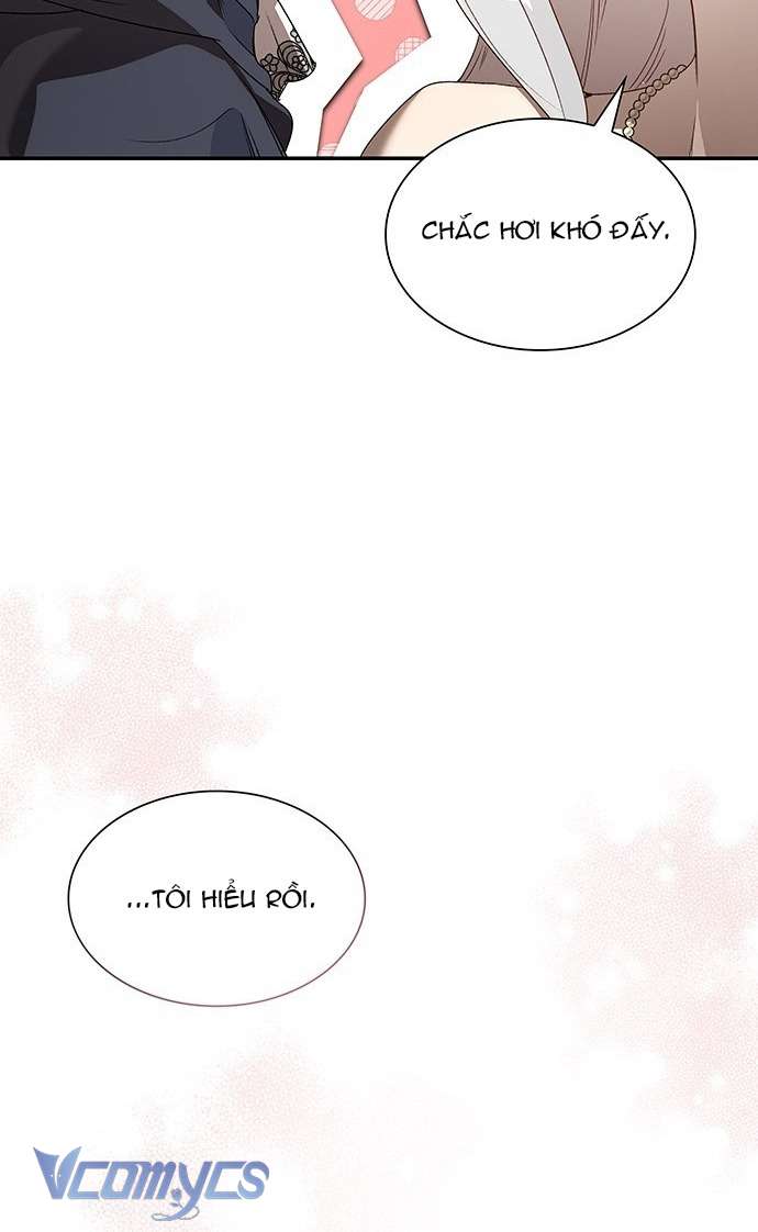 Cứ Cố Gắng Hết Sức Để Hối Hận Chap 2 - Trang 4
