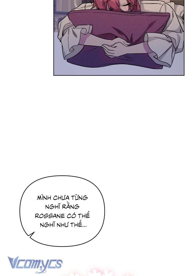 Cuộc Sống Thứ Hai Trên Thảm Đỏ Chap 3 - Trang 3