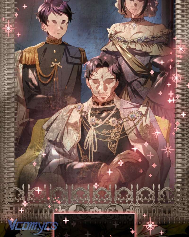 [Sứa Biển] Em Trai Tôi Là Hoàng Đế Ngang Ngược Chap 55 - Trang 2