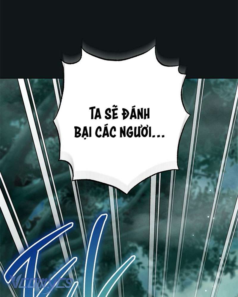 Hầu Gái Độc Quyền Của Hoàng Hậu Phản Diện Chap 87 - Trang 4