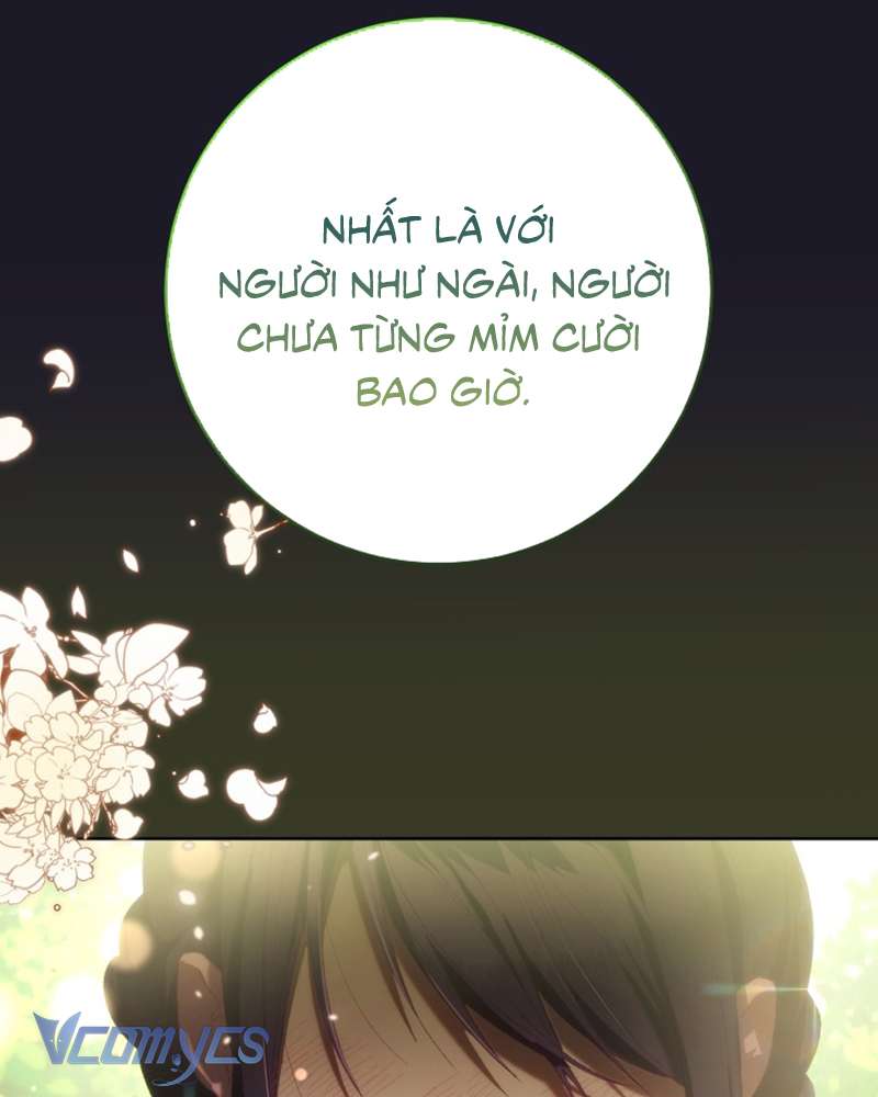 [Sứa Biển] Em Trai Tôi Là Hoàng Đế Ngang Ngược Chap 70 - Trang 2