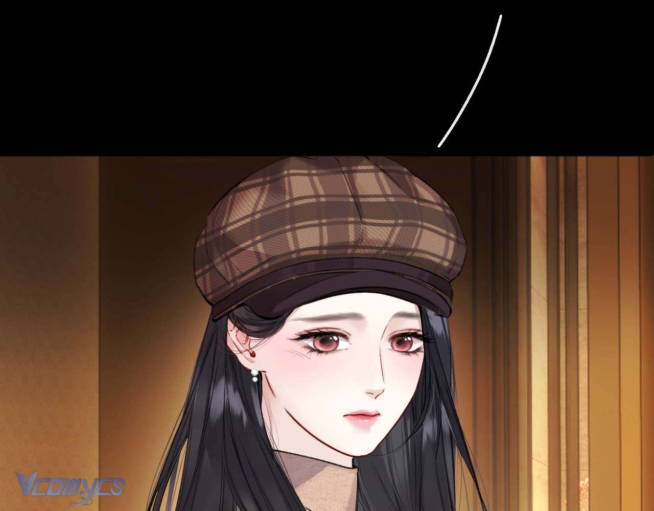 Trêu Nhầm Chap 61 - Trang 2