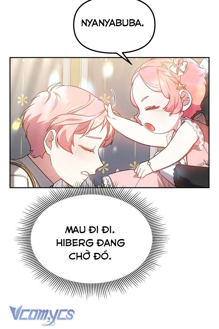 [PNT] Rồng Con Thuần Hóa Những Kẻ Điên Rồ Chap 16 - Trang 2