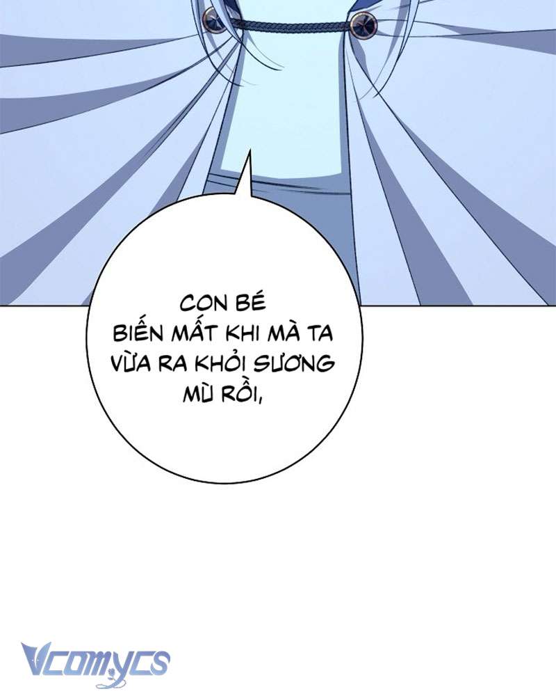 Hầu Gái Độc Quyền Của Hoàng Hậu Phản Diện Chap 90 - Trang 4