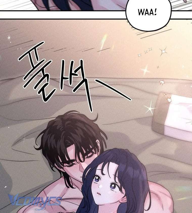 Hoa Lam Tinh Chap 23 - Trang 3