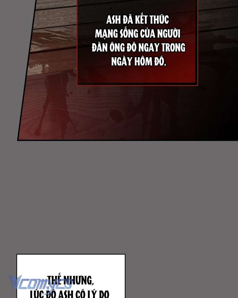 Chị Gái Của Nhân Vật Phản Diện Hôm Nay Cũng Đang Đau Khổ Chap 75 - Trang 4
