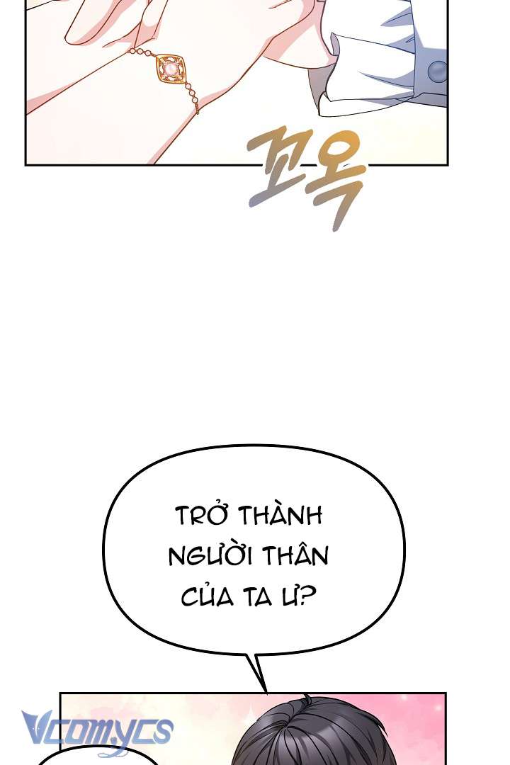 [PNT] Rồng Con Thuần Hóa Những Kẻ Điên Rồ Chap 23 - Trang 2