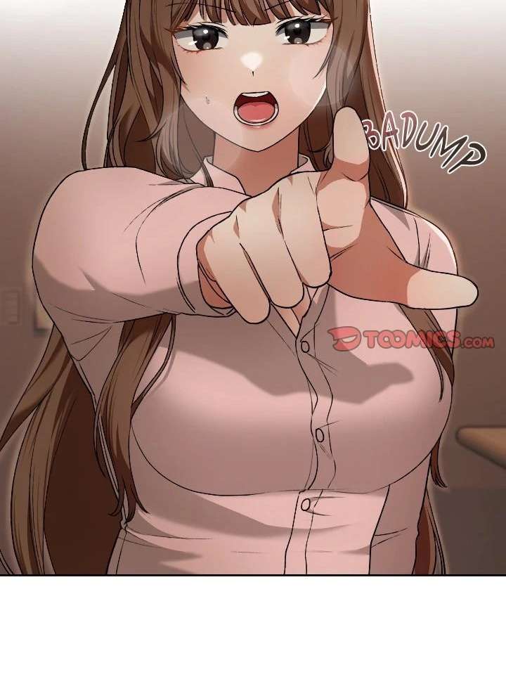 Đừng nói với ai ở trường! Chap 7 - Trang 2