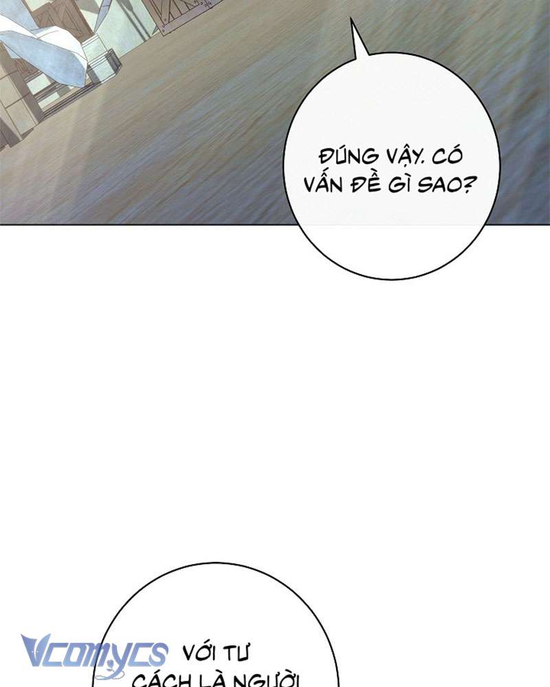 Hầu Gái Độc Quyền Của Hoàng Hậu Phản Diện Chap 86 - Trang 4