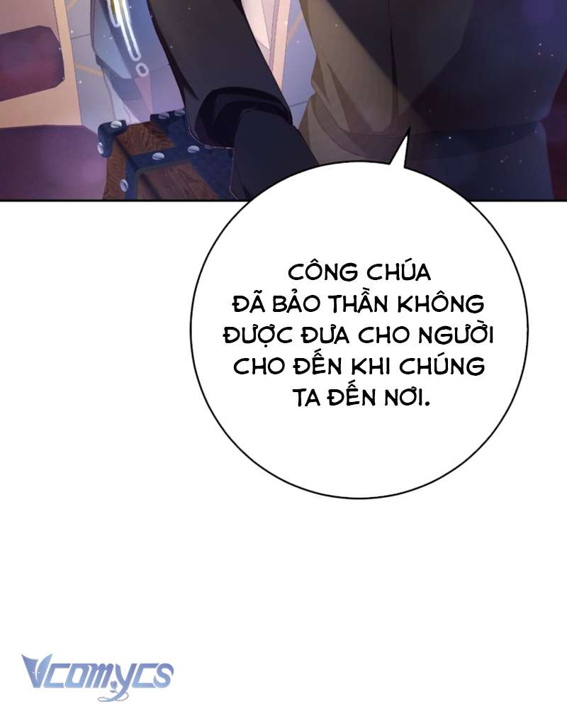 [Sứa Biển] Em Trai Tôi Là Hoàng Đế Ngang Ngược Chap 39 - Trang 2