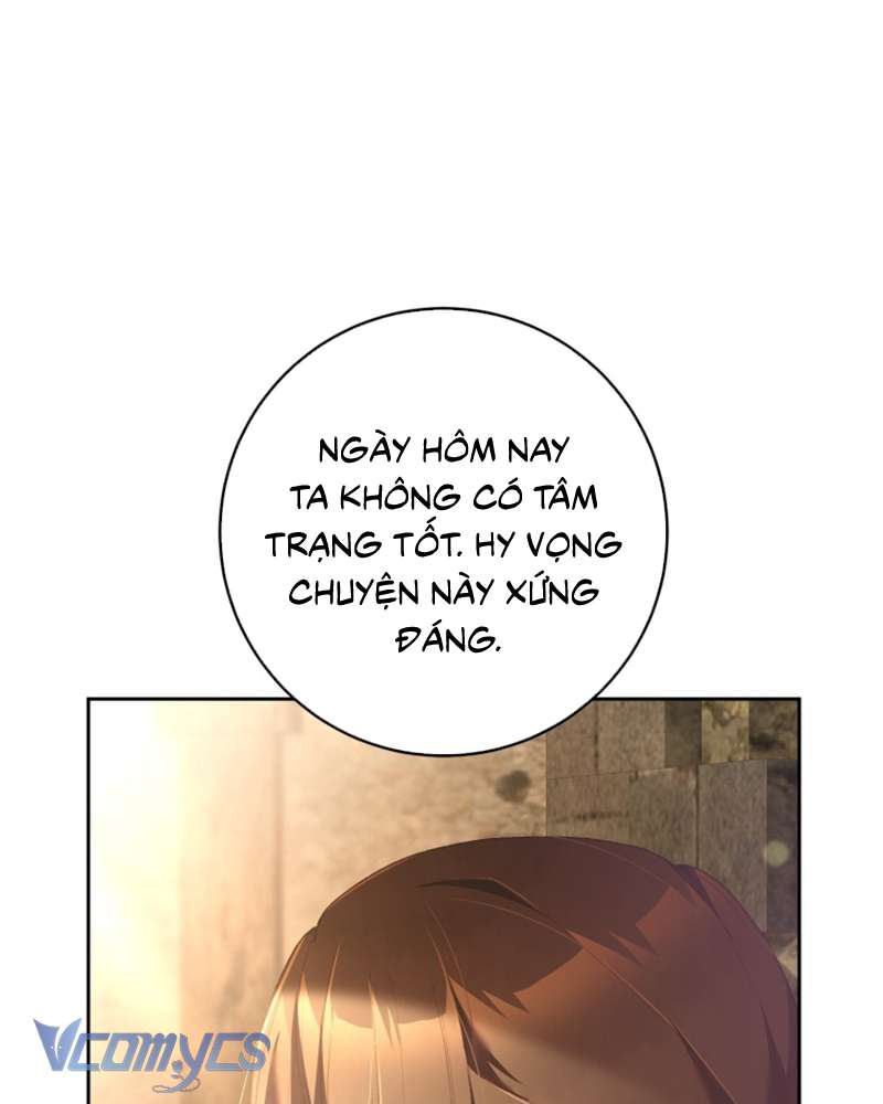 [Sứa Biển] Em Trai Tôi Là Hoàng Đế Ngang Ngược Chap 59 - Trang 2