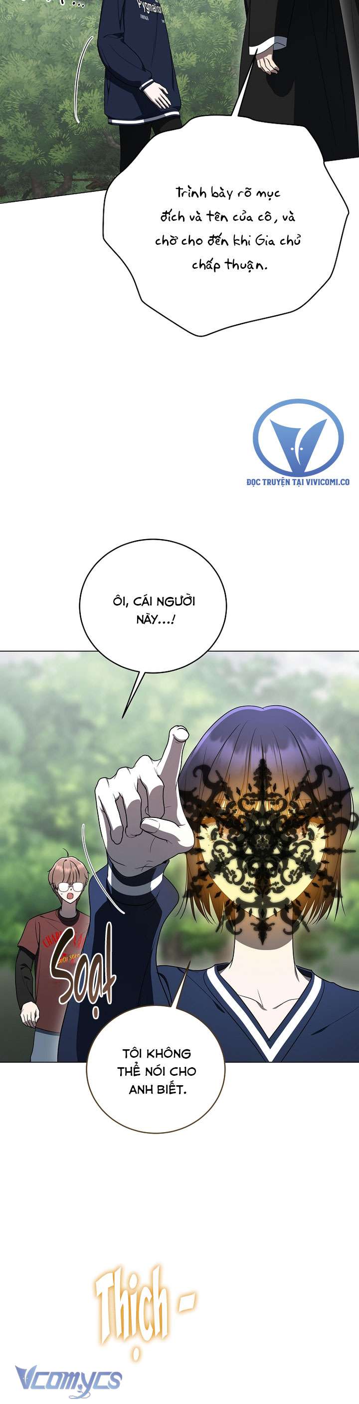 Hướng Dẫn Sinh Tồn Dành Cho Người Xếp Hạng Chap 56 - Next 