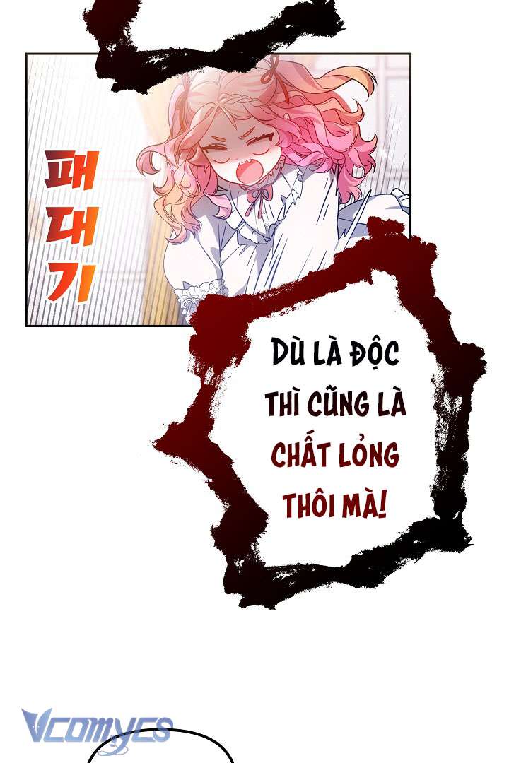 [PNT] Rồng Con Thuần Hóa Những Kẻ Điên Rồ Chap 24 - Trang 2