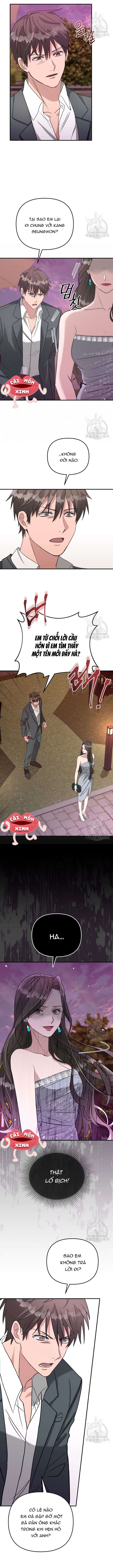 Collector Collector-Chap 8 - Trang 2
