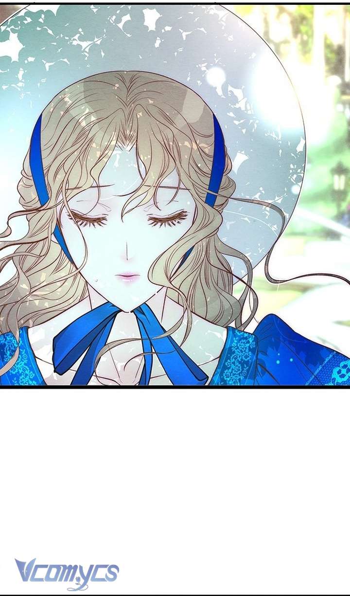 Hoàng Tử Rắc Rối Chap 10 - Trang 3