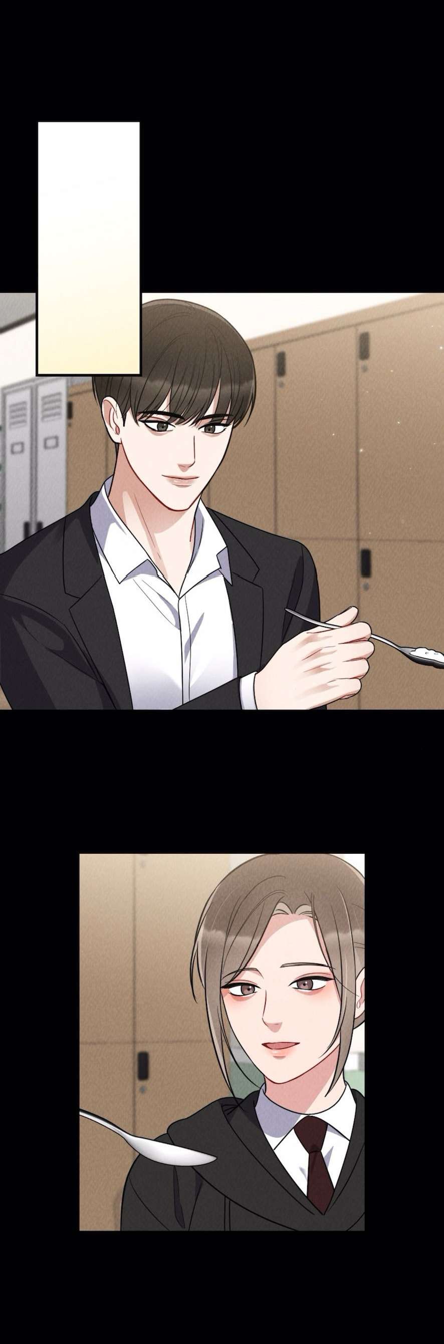 Trò Chơi Quyền Lực Chap 14 - Trang 2