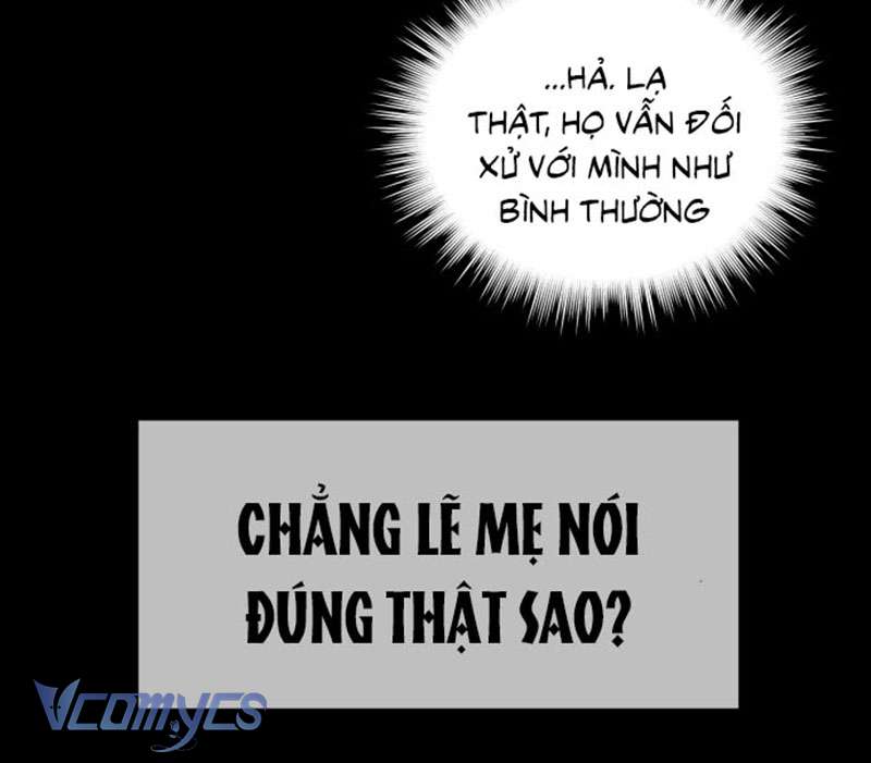 Nữ Chính Chap 1 - Trang 2