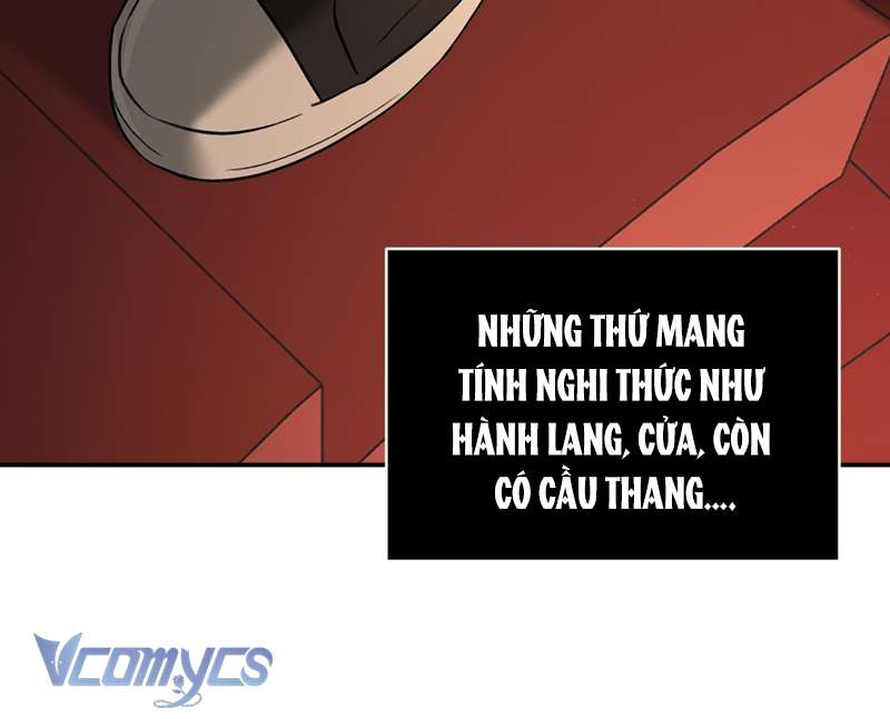 Ác Chi Hoàn Chapter 39 - Trang 4