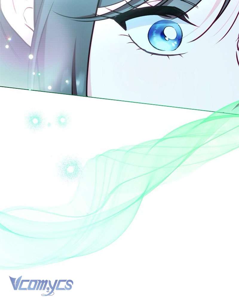 Hầu Gái Độc Quyền Của Hoàng Hậu Phản Diện Chap 85 - Trang 4